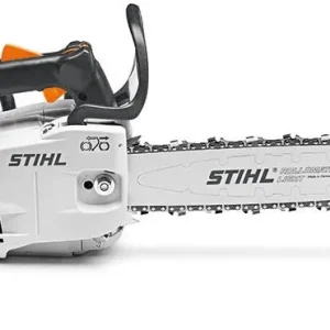Ms 201 Tc-m Motorsåg 30 Cm 3/8 P Sista chansen